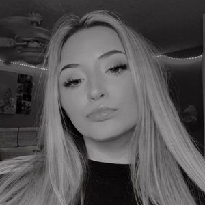 Meet your Posher, Jacky